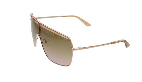 Guess GU7737 57G Kadın Güneş Gözlüğü