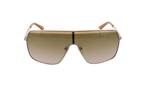 Guess GU7737 57G Kadın Güneş Gözlüğü