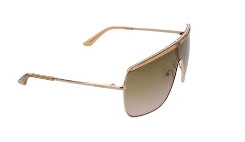Guess GU7737 57G Kadın Güneş Gözlüğü