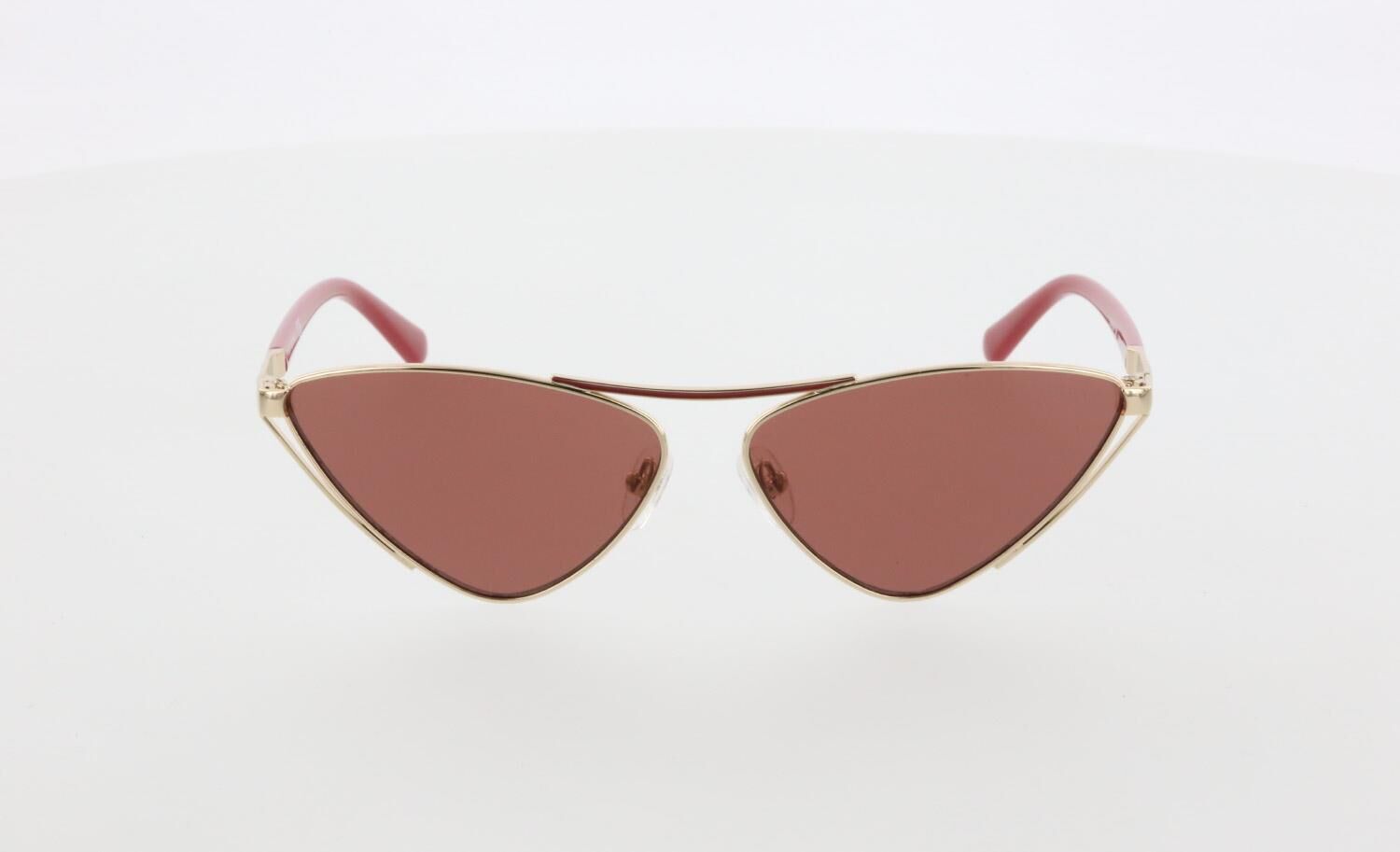 Guess GU7826 32S Kadın Güneş Gözlüğü