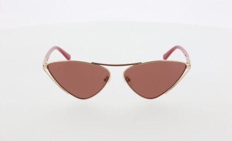 Guess GU7826 32S Kadın Güneş Gözlüğü