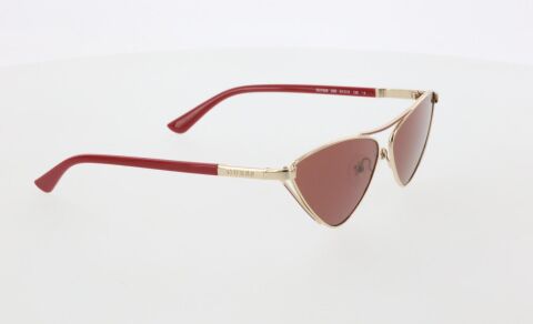 Guess GU7826 32S Kadın Güneş Gözlüğü