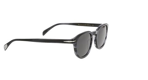 Mustang MU2116 02 Unisex Güneş Gözlüğü