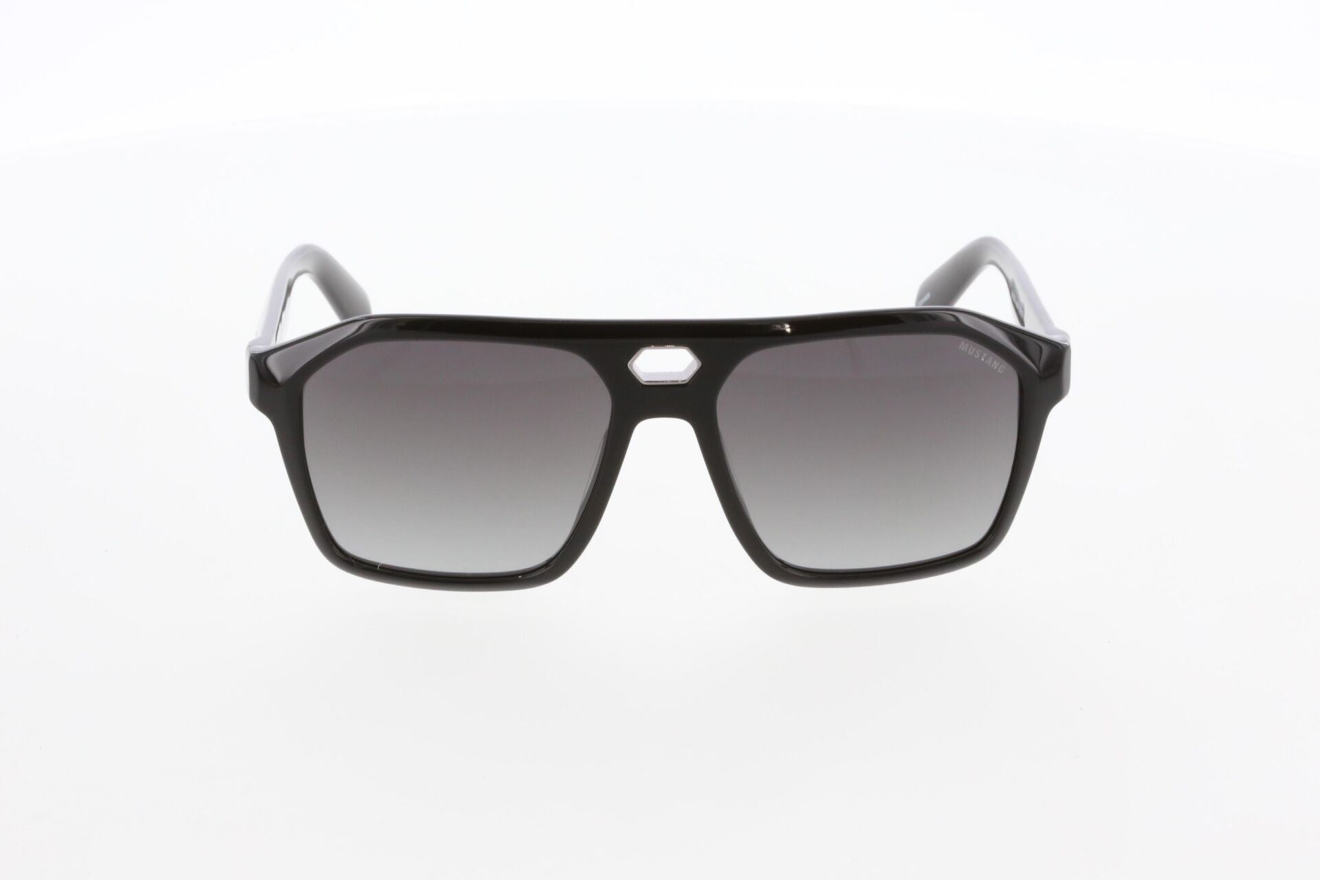 Mustang MU2532 01 Erkek Güneş Gözlüğü