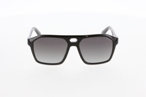 Mustang MU2532 01 Erkek Güneş Gözlüğü