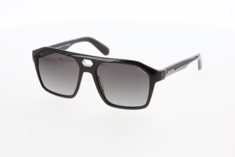 Mustang MU2532 01 Erkek Güneş Gözlüğü