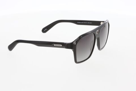 Mustang MU2532 01 Erkek Güneş Gözlüğü