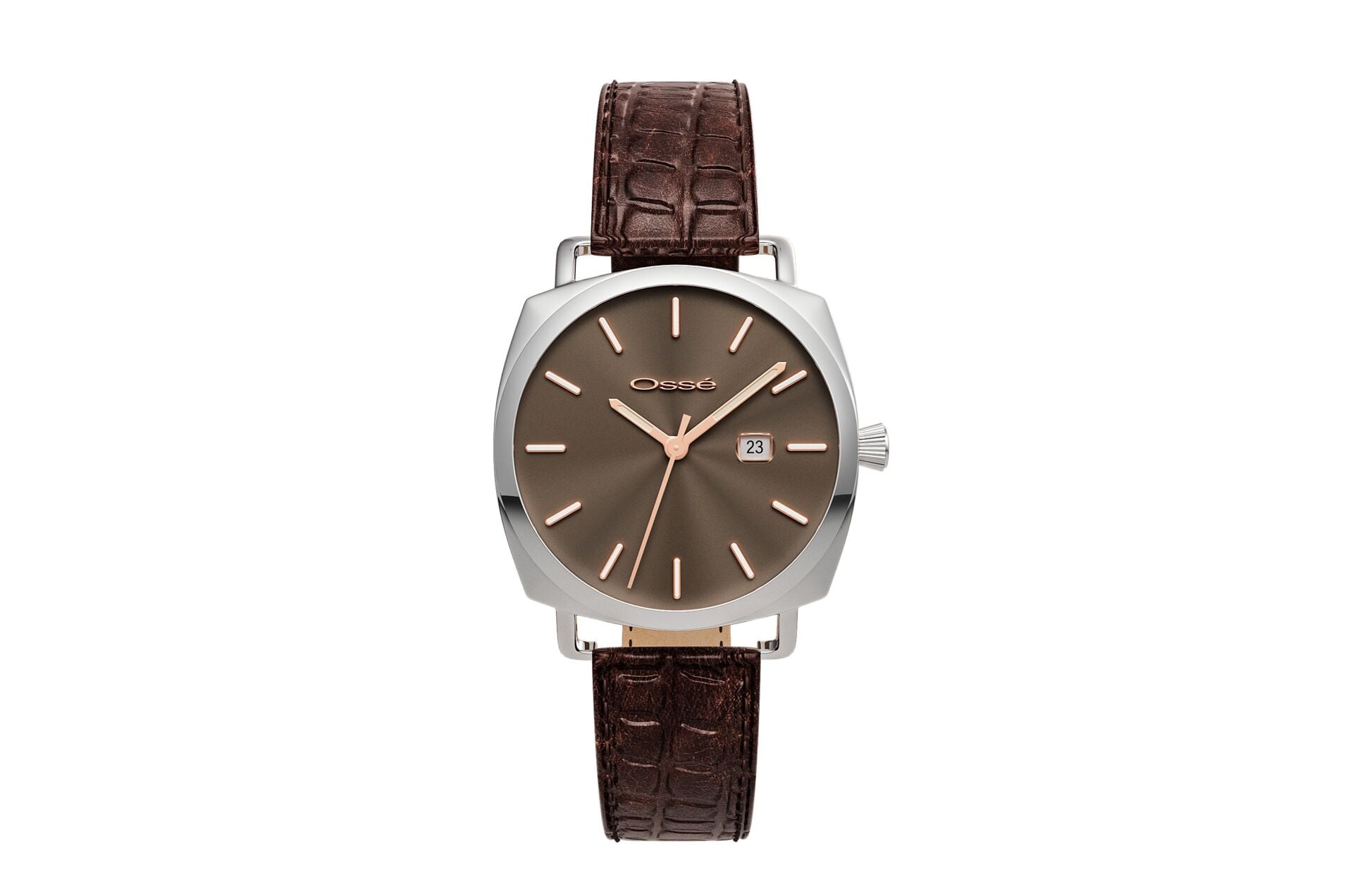 Osse OSW10147 01 Erkek Saat