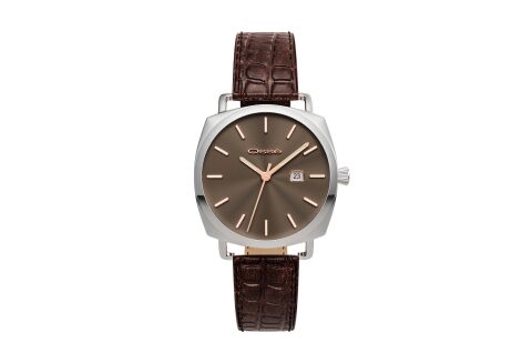 Osse OSW10147 01 Erkek Saat