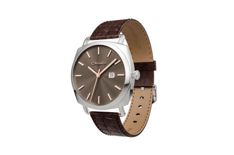 Osse OSW10147 01 Erkek Saat