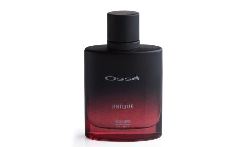 Osse Unıque 100 Ml Erkek Parfüm