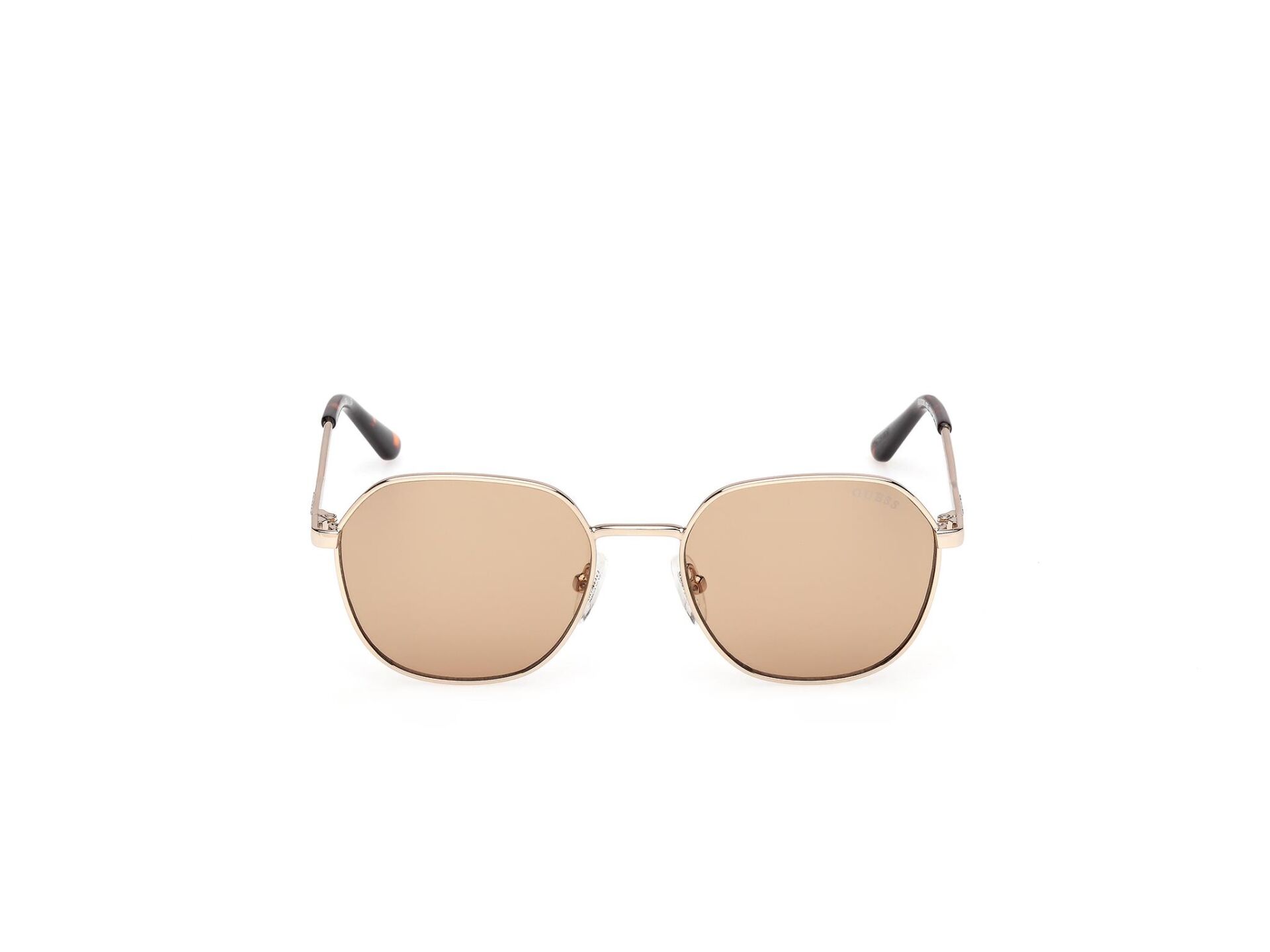 Guess GU00238 32E Unısex Güneş Gözlüğü