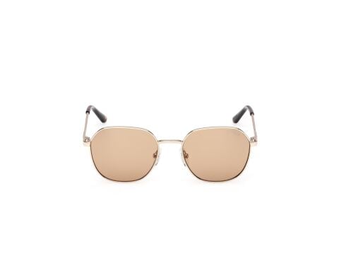 Guess GU00238 32E Unısex Güneş Gözlüğü