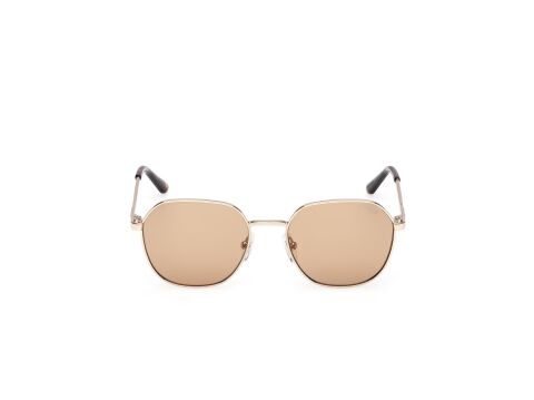 Guess GU00238 32E Unisex Güneş Gözlüğü
