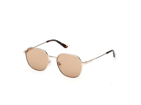 Guess GU00238 32E Unısex Güneş Gözlüğü