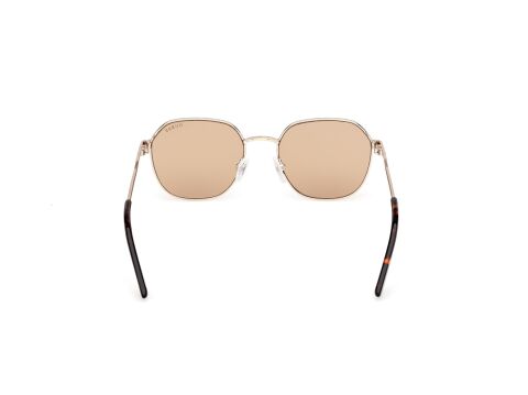 Guess GU00238 32E Unısex Güneş Gözlüğü
