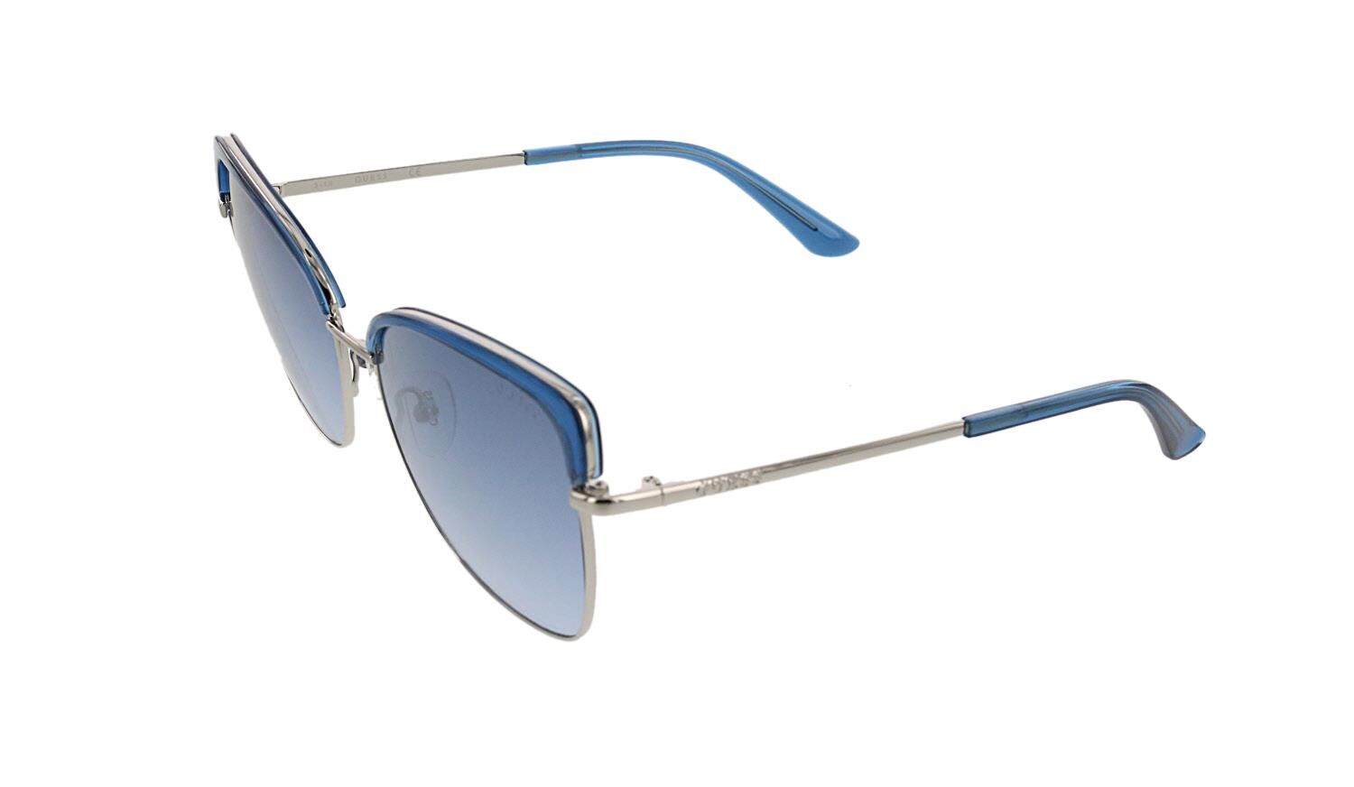 Guess GU7738 90W Kadın Güneş Gözlüğü