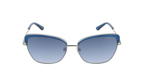 Guess GU7738 90W Kadın Güneş Gözlüğü