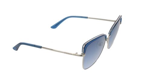 Guess GU7738 90W Kadın Güneş Gözlüğü