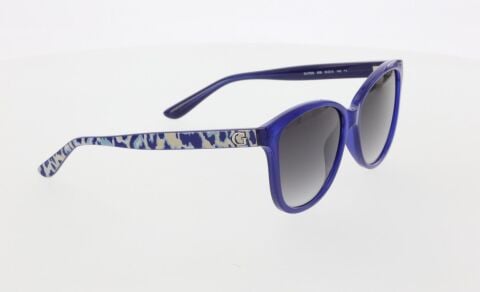 Guess GU7828 90B Kadın Güneş Gözlüğü