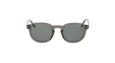 Mustang MU2116 03 Unisex Güneş Gözlüğü