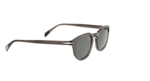 Mustang MU2116 03 Unisex Güneş Gözlüğü