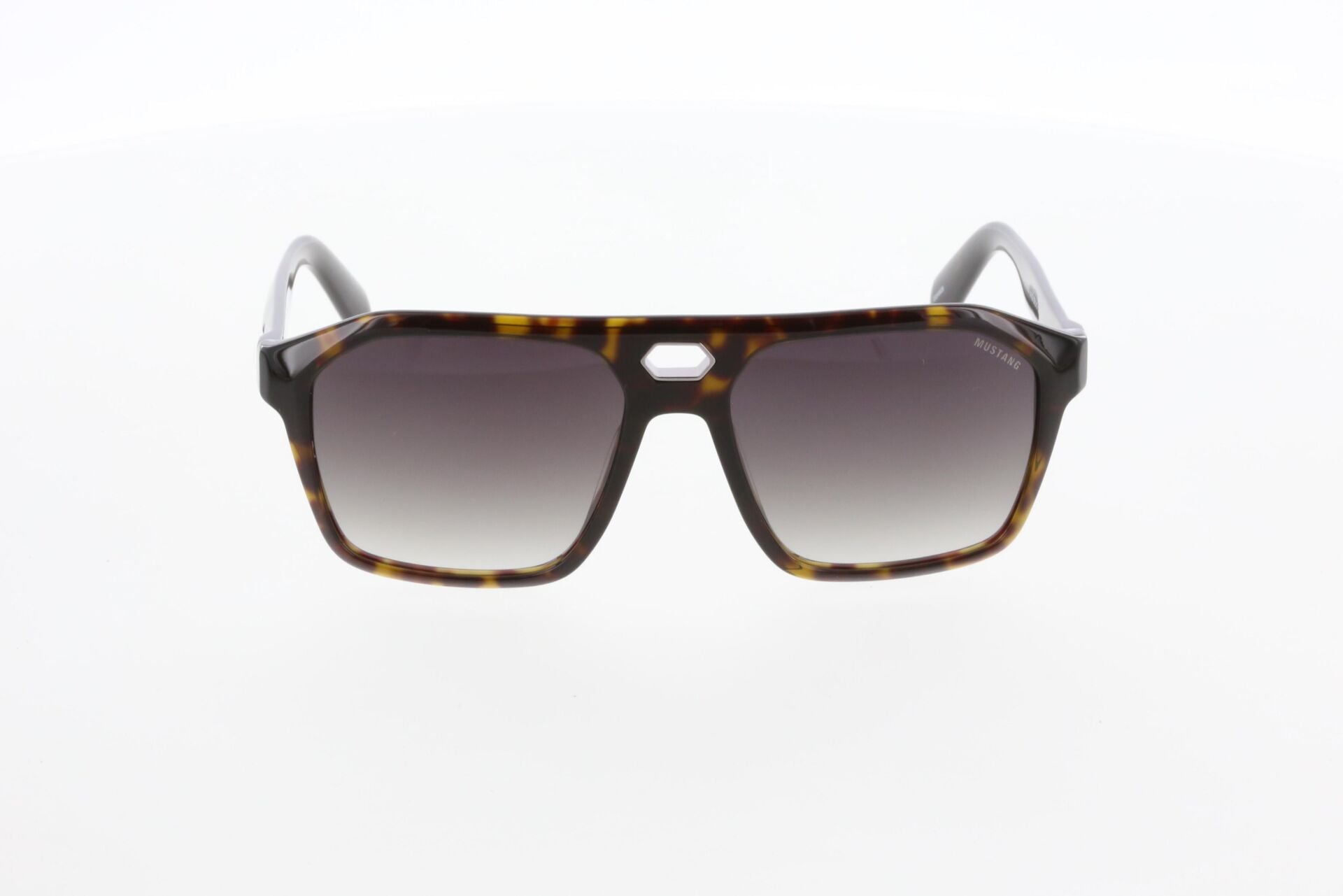 Mustang MU2532 02 Erkek Güneş Gözlüğü