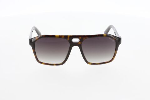 Mustang MU2532 02 Erkek Güneş Gözlüğü