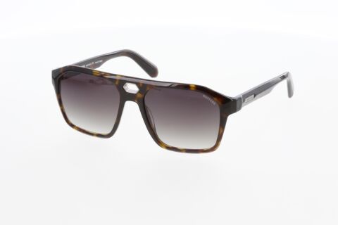 Mustang MU2532 02 Erkek Güneş Gözlüğü