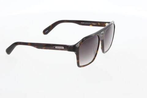 Mustang MU2532 02 Erkek Güneş Gözlüğü