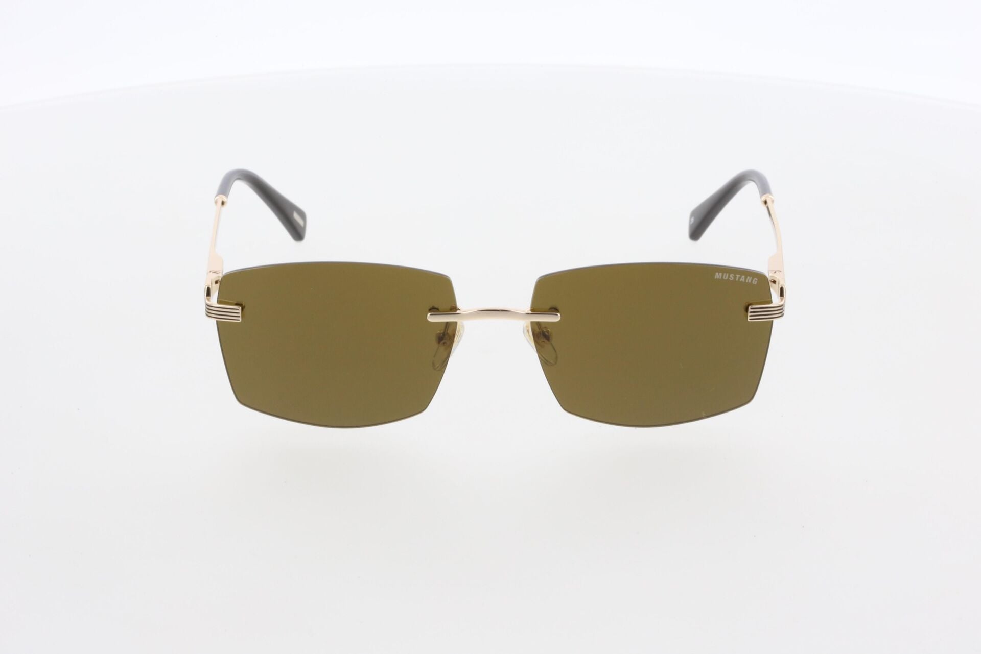 Mustang MU2621 01 Erkek Güneş Gözlüğü