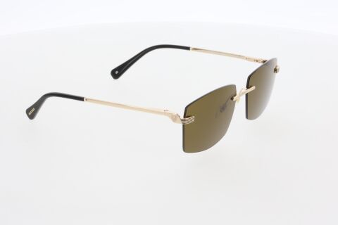 Mustang MU2621 01 Erkek Güneş Gözlüğü