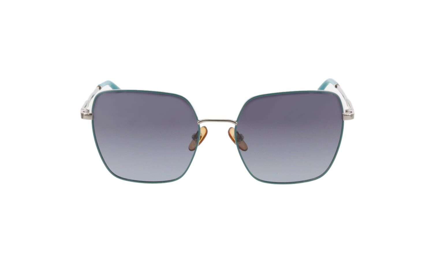 Optelli OP6072 02 Kadın Güneş Gözlüğü