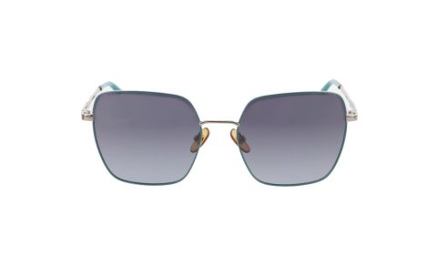 Optelli OP6072 02 Kadın Güneş Gözlüğü
