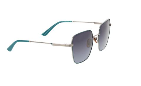 Optelli OP6072 02 Kadın Güneş Gözlüğü