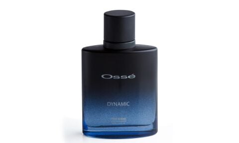 Osse Dynamıc 100 Ml Erkek Parfüm