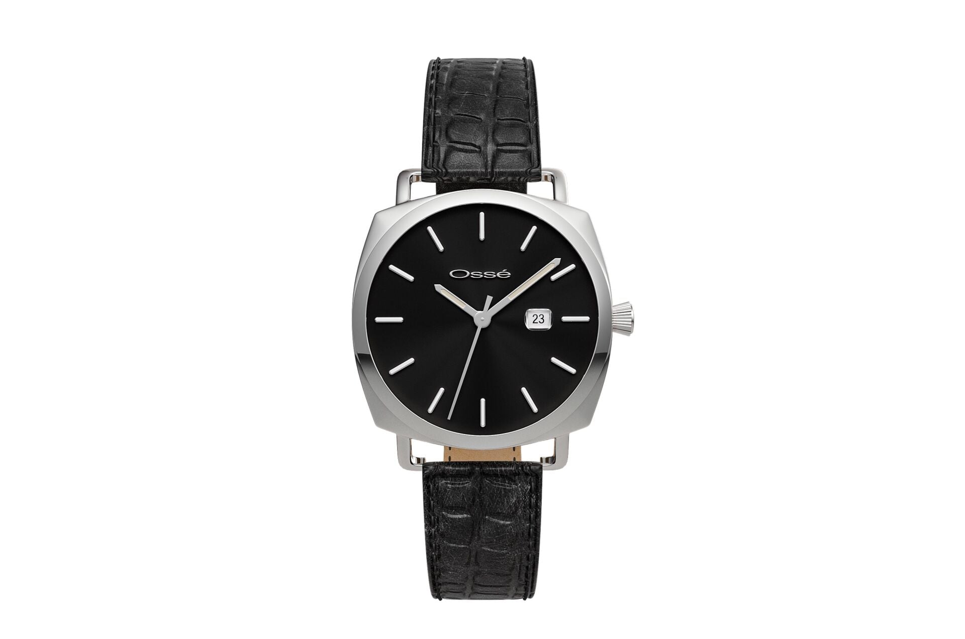 Osse OSW10147 02 Erkek Saat