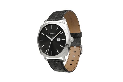 Osse OSW10147 02 Erkek Saat
