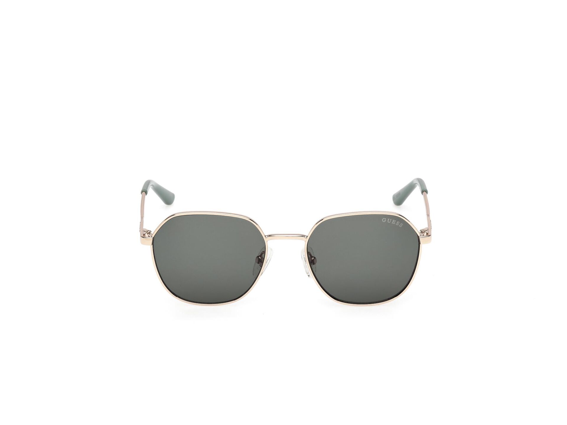 Guess GU00238 32N Unısex Güneş Gözlüğü
