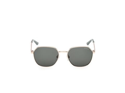 Guess GU00238 32N Unisex Güneş Gözlüğü
