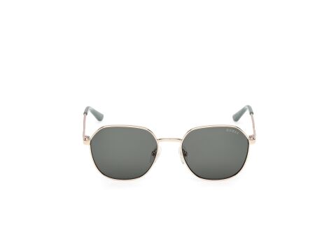 Guess GU00238 32N Unisex Güneş Gözlüğü