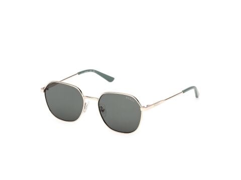 Guess GU00238 32N Unısex Güneş Gözlüğü