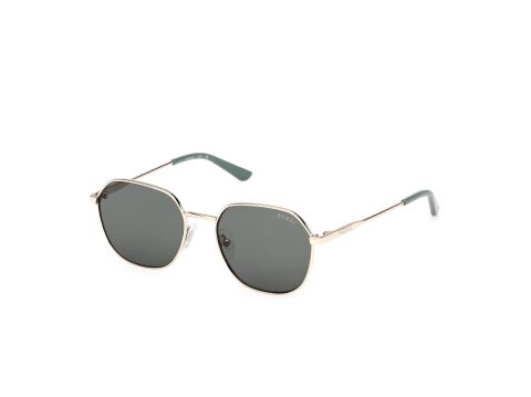 Guess GU00238 32N Unisex Güneş Gözlüğü