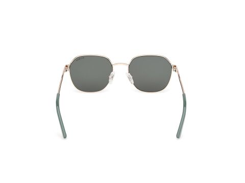 Guess GU00238 32N Unisex Güneş Gözlüğü