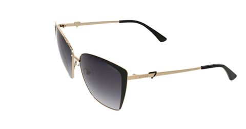 Guess GU7743 01B Kadın Güneş Gözlüğü