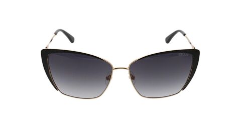 Guess GU7743 01B Kadın Güneş Gözlüğü