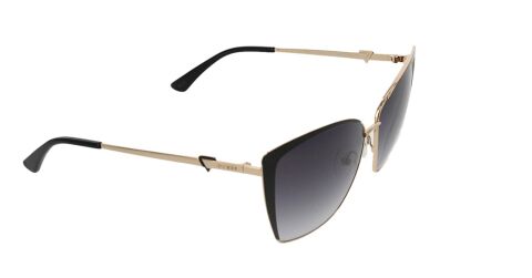 Guess GU7743 01B Kadın Güneş Gözlüğü
