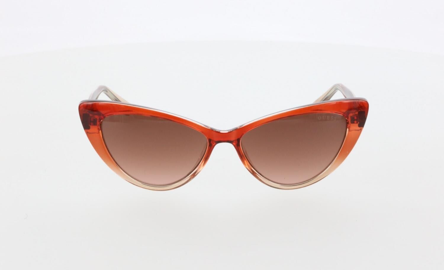 Guess GU7830 71T Kadın Güneş Gözlüğü