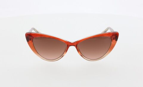 Guess GU7830 71T Kadın Güneş Gözlüğü