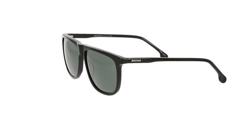 Mustang MU2118 01 Erkek Güneş Gözlüğü